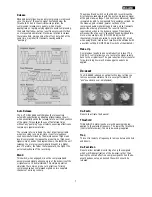 Preview for 7 page of Focusrite ISA 220 Session Pack Instructions Manual