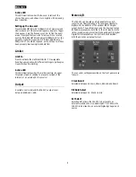 Preview for 8 page of Focusrite ISA 220 Session Pack Instructions Manual