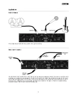 Preview for 9 page of Focusrite ISA 220 Session Pack Instructions Manual