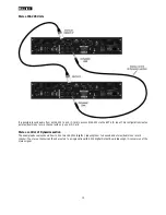 Preview for 10 page of Focusrite ISA 220 Session Pack Instructions Manual