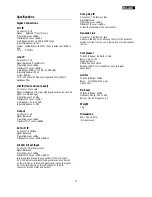 Preview for 13 page of Focusrite ISA 220 Session Pack Instructions Manual