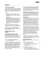 Preview for 7 page of Focusrite ISA 428 Pre Pack User Manual