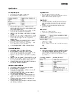 Preview for 13 page of Focusrite ISA 428 Pre Pack User Manual