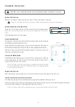 Preview for 2 page of Focusrite ISA ADN2 Installation And User Manual