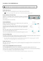 Preview for 3 page of Focusrite ISA ADN2 Installation And User Manual