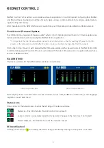 Preview for 4 page of Focusrite ISA ADN2 Installation And User Manual