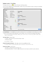 Preview for 5 page of Focusrite ISA ADN2 Installation And User Manual