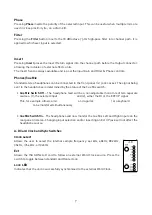 Preview for 7 page of Focusrite ISA One User Manual