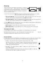 Preview for 8 page of Focusrite ISA One User Manual