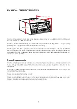 Preview for 11 page of Focusrite ISA One User Manual