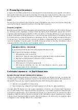 Preview for 14 page of Focusrite ISA One User Manual