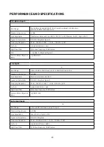 Preview for 18 page of Focusrite ISA One User Manual