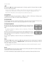 Preview for 5 page of Focusrite ISA TWO User Manual