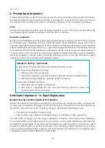 Preview for 10 page of Focusrite ISA TWO User Manual