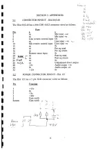 Предварительный просмотр 13 страницы Focusrite ISA110 User Handbook Manual