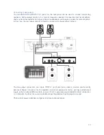 Предварительный просмотр 10 страницы Focusrite iTrack Dock User Manual