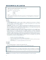 Preview for 2 page of Focusrite iTrack Pocket User Manual