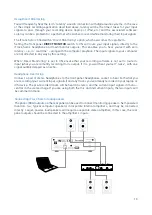 Preview for 13 page of Focusrite iTrack Solo User Manual