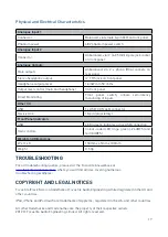 Preview for 17 page of Focusrite iTrack Solo User Manual