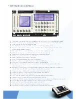 Предварительный просмотр 5 страницы Focusrite Liquid Mix User Manual