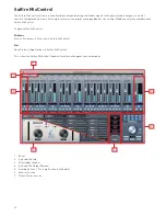 Предварительный просмотр 12 страницы Focusrite Liquid Saffire 56 User Manual