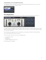 Предварительный просмотр 13 страницы Focusrite Liquid Saffire 56 User Manual