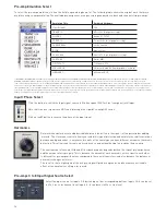 Предварительный просмотр 14 страницы Focusrite Liquid Saffire 56 User Manual