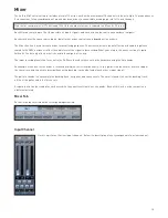 Предварительный просмотр 15 страницы Focusrite Liquid Saffire 56 User Manual