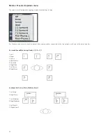 Предварительный просмотр 22 страницы Focusrite Liquid Saffire 56 User Manual