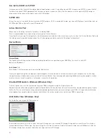 Предварительный просмотр 26 страницы Focusrite Liquid Saffire 56 User Manual