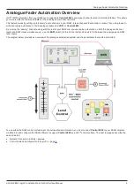 Preview for 5 page of Focusrite Logic Pro Control Surface Manual