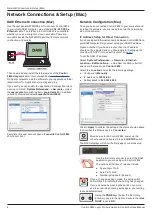 Preview for 6 page of Focusrite Logic Pro Control Surface Manual