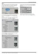 Preview for 9 page of Focusrite Logic Pro Control Surface Manual