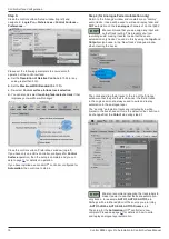 Preview for 10 page of Focusrite Logic Pro Control Surface Manual