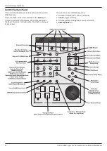 Preview for 12 page of Focusrite Logic Pro Control Surface Manual