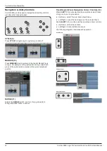 Preview for 14 page of Focusrite Logic Pro Control Surface Manual