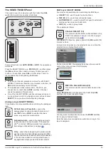 Preview for 15 page of Focusrite Logic Pro Control Surface Manual