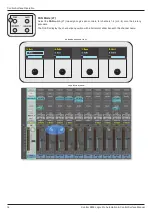 Preview for 18 page of Focusrite Logic Pro Control Surface Manual