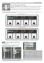 Preview for 19 page of Focusrite Logic Pro Control Surface Manual