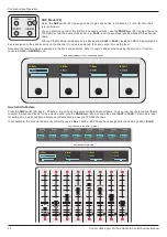 Preview for 20 page of Focusrite Logic Pro Control Surface Manual