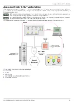 Preview for 25 page of Focusrite Logic Pro Control Surface Manual