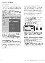 Preview for 26 page of Focusrite Logic Pro Control Surface Manual