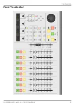 Preview for 29 page of Focusrite Logic Pro Control Surface Manual