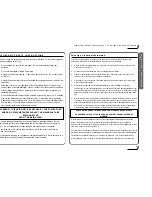 Preview for 2 page of Focusrite MixMaster Manual