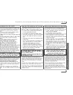 Preview for 3 page of Focusrite MixMaster Manual