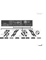 Preview for 4 page of Focusrite MixMaster Manual