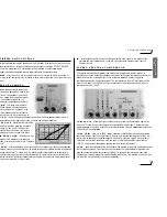 Preview for 7 page of Focusrite MixMaster Manual