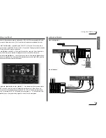 Preview for 10 page of Focusrite MixMaster Manual