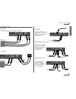 Preview for 11 page of Focusrite MixMaster Manual