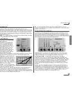 Preview for 16 page of Focusrite MixMaster Manual